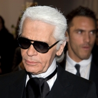 dts_image_4070_pqkjaihgig Lagerfeld freut sich auf Weihnachten in Einsamkeit