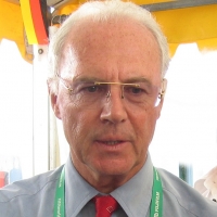 dts_image_4086_nqfrhdhddc Beckenbauer: Slomka wäre "einer für den FC Bayern"