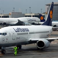 dts_image_4199_pifhrmkrfo Lufthansa experimentiert mit Gepäckautomaten