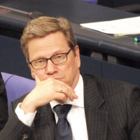 dts_image_4228_anqkbapbbf Westerwelle: EU-Strukturen "noch nicht transparent und effizient genug"