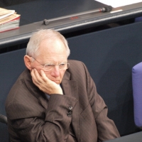 dts_image_4248_diaonnpraa Ausgeglichener Haushalt: Döring weist Schäuble-Aussagen zurück