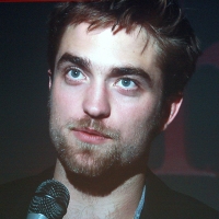 dts_image_4294_ekpkpjfims US-Medien: Robert Pattinson und Kristen Stewart haben immer noch "Vertrauensprobleme"