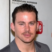 dts_image_4295_ffhobeqeqg Channing Tatum ist der "Sexiest Man Alive"