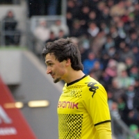 dts_image_4383_qtfomfhoqj Hummels: Ich bin durch und durch Borusse