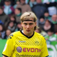 dts_image_4385_hpogagjfrs Dortmunder Schmelzer und Subotic verletzt