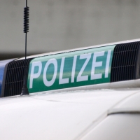 dts_image_4397_gdamqmcoic Darmstadt: 47-jährige Frau in ihrer Wohnung getötet