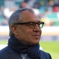 dts_image_4399_armthkiaci "Bild": Magath wird in Wolfsburg entlassen