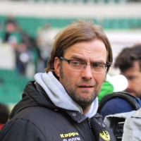 dts_image_4400_gatbgprqff BVB-Trainer Klopp: Wir fahren mit Respekt nach Augsburg