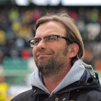 dts_image_4408_fdabfsjnic Klopp will gegen Freiburg "Punkte-Situation verbessern"