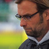 dts_image_4409_qterhtopbp Perisic kritisiert BVB-Trainer Klopp