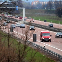 dts_image_4439_rgsjcrfkec Viele Verletzte nach Massenkarambolage auf A38