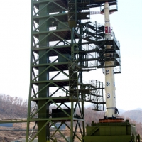 dts_image_4453_mrisbtbarg Nordkorea kündigt neuen Raketentest an