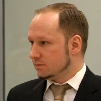 dts_image_4483_frkgcrmfrd Breivik fordert NSU-Terroristin zu rechtsextremer Propaganda auf