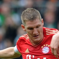 dts_image_4552_hdhntapgct Völler: Schweinsteiger ist "absolute Weltklasse"