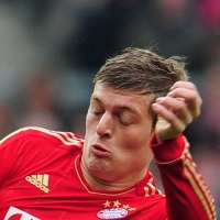 dts_image_4557_agqdjrmcea Bayern-Spieler Kroos weiß um Dortmunder Stärke