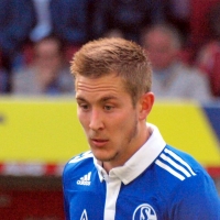 dts_image_4601_qmftsjtnoi Holtby nach 2:2 gegen Arsenal erleichtert