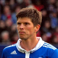 dts_image_4616_jqcdobjoom Huntelaar dementiert Gerüchte über Wechsel zum FC Arsenal