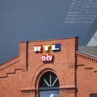 dts_image_4692_rqhpdkthks RTL gründet Fernsehkanal in Indien