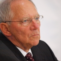 dts_image_4700_cosmadkdsb Schäuble: Strukturell ausgeglichener Haushalt "kein Spaziergang"