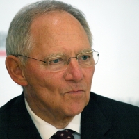 dts_image_4702_qrppertkia Schäuble will noch tiefere Integration Europas