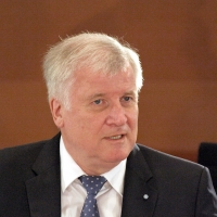 dts_image_4728_kksfiemjch Seehofer lehnt direkte Hilfen für Griechenland ab