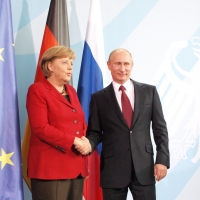 dts_image_4792_bkggqksisb Merkel und Putin streiten über Menschenrechte