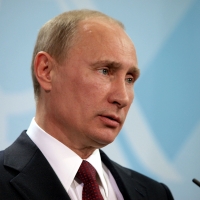 dts_image_4794_pmcebhhqaj Russland: Putin entlässt Verteidigungsminister