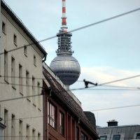 dts_image_4870_pfahstrhpn Prügelattacke vom Alexanderplatz: Polizei kennt jetzt alle Namen