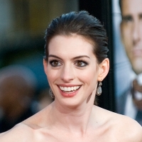 dts_image_4879_oaekmesqib Anne Hathaway betrieb "zwanghaften" Gewichtsverlust für Filmrolle