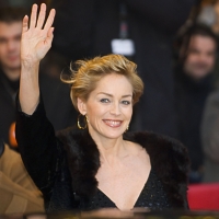 dts_image_4897_snogqkkrdi Sharon Stone will keine heißen Film-Szenen mehr drehen