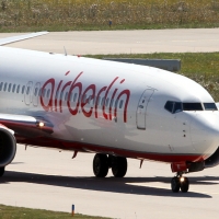 dts_image_5018_emqeosbrpe Bericht: Air Berlin streicht jeden zehnten Arbeitsplatz