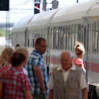 dts_image_5021_rdfssrgcgb Ramsauer verteidigt Preiserhöhungen bei der Bahn