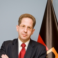 dts_image_5114_bnannqngis Verfassungsschutzchef Maaßen für zentrales V-Leute-Register