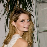 dts_image_5129_pnqmsmqmpp Mischa Barton: "Ich bereue meine Abstürze nicht"