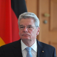 dts_image_5191_cajaceqime Gauck fährt ohne Freundin in den Vatikan