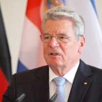 dts_image_5197_rhbhofinek Gauck verschiebt Nürnberg-Besuch wegen Grippe