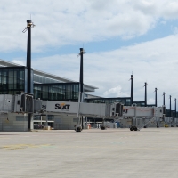 dts_image_5308_cbjeqsenmk Hauptstadt-Flughafen: Technik-Chef bestätigt Eröffnungstermin