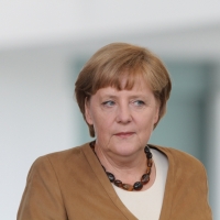 dts_image_5312_bcfcsdqnaj BUND-Chef fordert Merkel zum Handeln gegen Energiewende-"Bremser" Rösler auf