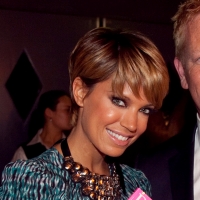 Umfrage: Zuschauer für Sylvie van der Vaart bei "Wetten, dass..?" dts_image_5336_osdtipoaqs Umfrage: Zuschauer für Sylvie van der Vaart bei "Wetten, dass..?"