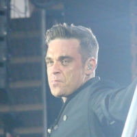 dts_image_5421_jphpdoeafa Robbie Williams hatte vor seiner Ehe "verdammt viel Sex"