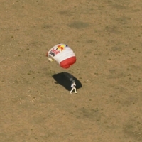 dts_image_5442_kepjhjtbke Extremsportler Baumgartner hatte keine Angst bei Strato-Sprung