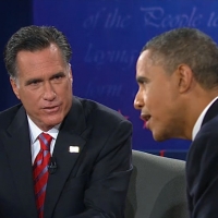 dts_image_5460_hrqjsjnocc CNN-Umfrage: Obama und Romney gleichauf