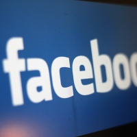 dts_image_5469_fpmjrsgesb US-Medien: Facebook testet neues Timeline-Format