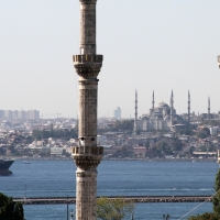 dts_image_5471_rosonakqpd Prügelattacke vom Alexanderplatz: Hauptverdächtiger angeblich in Istanbul