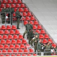 dts_image_5485_ggroesdcen DFL fordert Staat gegen Fan-Ausschreitungen