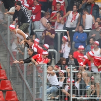 dts_image_5486_dnmciimein Nach Ausschreitungen: Dynamo Dresden von DFB-Pokal ausgeschlossen