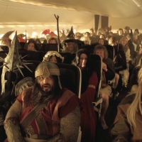 dts_image_5489_bfjgnnfstm Airline verwendet Sicherheitsvideo im "Hobbit-Stil"