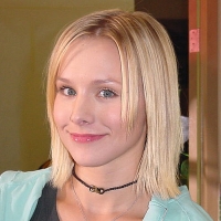 dts_image_5493_qkidmehnrs Kristen Bell erwartet ihr erstes Kind