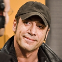 dts_image_5496_mmqtcodsof Javier Bardem hat keine Ahnung von Computern