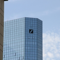 dts_image_5509_cskhcdqbmp Bericht: Deutsche-Bank will bei Sal.Oppenheim hunderte Stellen abbauen